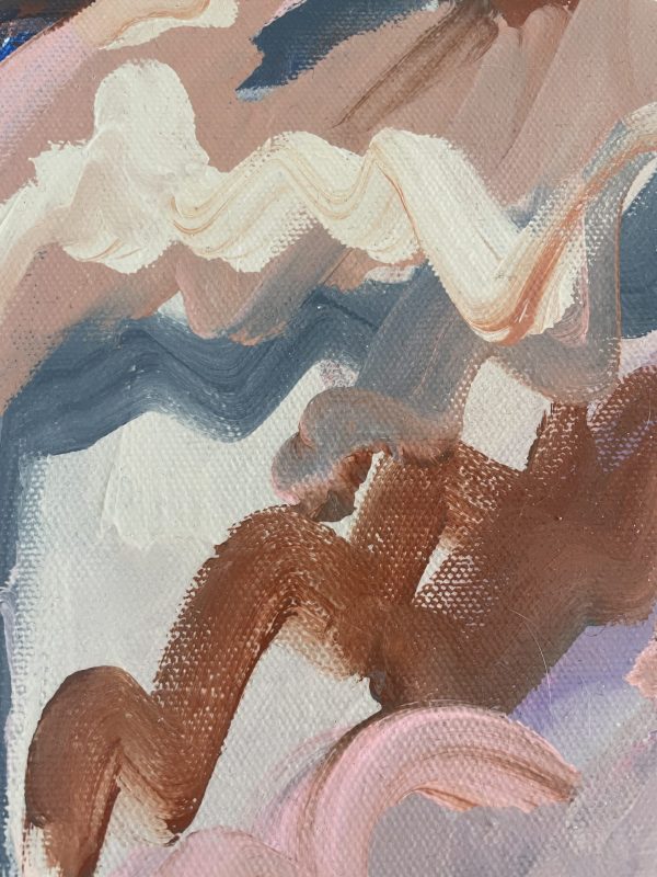 The Sands of Time - Image 5