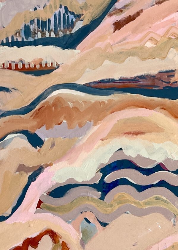 The Sands of Time - Image 7