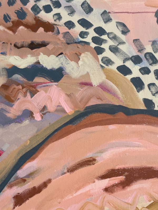 The Sands of Time - Image 4
