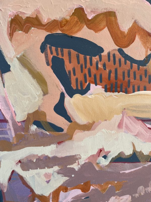 The Sands of Time - Image 8